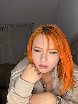 Alysson_As - SHOW & SUCK MY TITS 🍒
