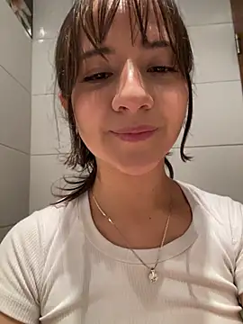 AmyPalacioss