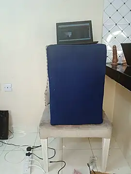 Melody_queen8 - OIL ASS AND TWERK