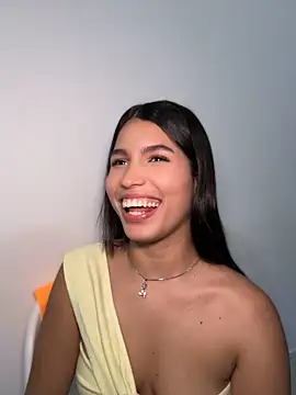 Angel_cute19 - doggy/3 spanks/control 2 time