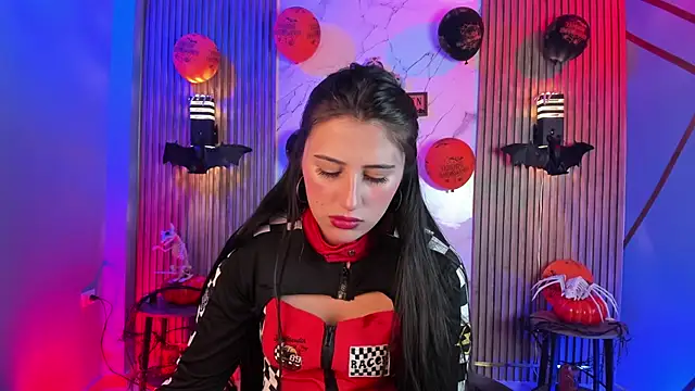 Brenda_moris01