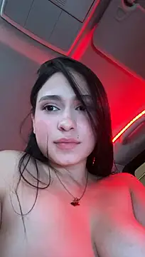 Loren_golden - FUCK MY PUSSY