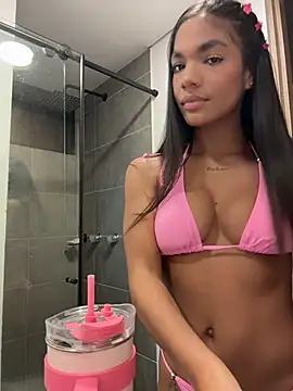 Millersofia - Show domi