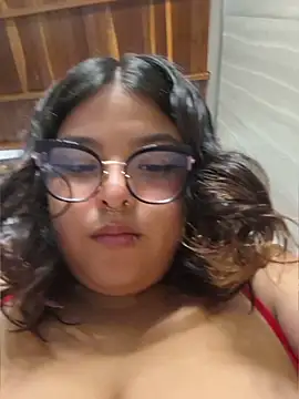Lulu_kawaii16 - Twerking + oil ass + control toys