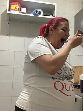 Sammy_owens_ - Show tits + oil + play nipples