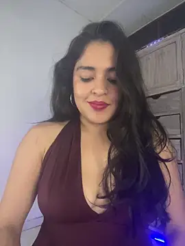 EmilyNoir1 - EROTIC STRIPTEASE