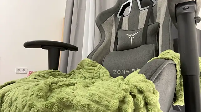 MargoPinky1 - masturbate