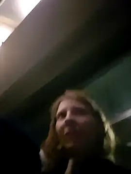 Carriemausi - Arsch klatschen 6x 🍑