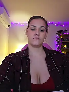MiaRides19 - i will suck dildo 😳😳