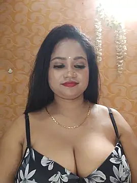 Hornysania123