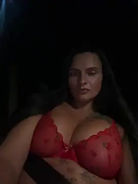 Destinylovex - Last tipper wins free nude