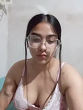 Sextwox