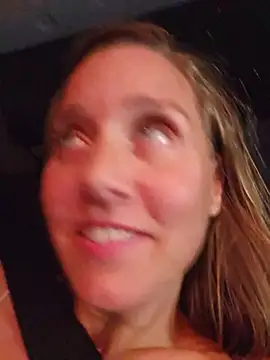 SkyelarSomer - 🤫Back Seat of my Ubber🚗 Ride✅️tip menu