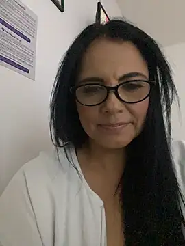 LaTeniente - Show pussy