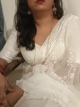 Urmila_kannada_telugu - Full nude in 25 minutes lush contr