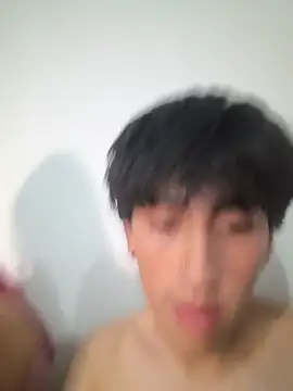 Henui_winslou