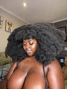 Honeycoco0211 - Half a MILLION