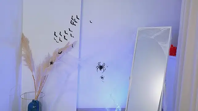 Monica_Sky - Anal with glassy but plugg