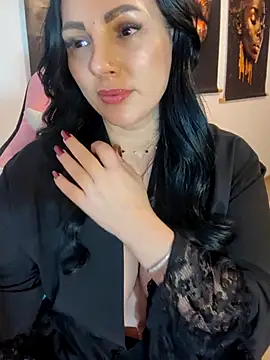 ReiyaRey - make me horny