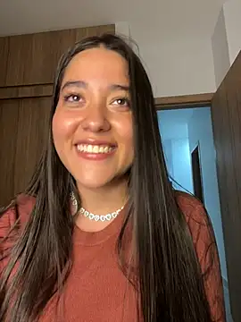 Nhefertary - SHOW TITIS 🍒