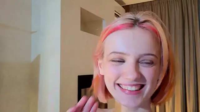 Evangel11 - Anal Plug
