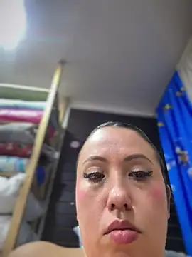 VIOLETA-25_
