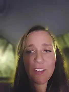 SkyelarSomer - 🤫Back Seat of my Ubber🚗 Ride✅️tip menu
