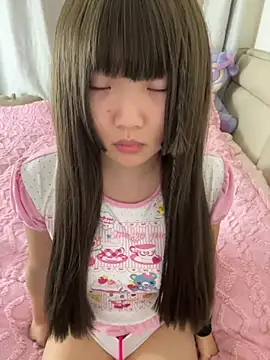 Flive-duo - 扣1看看🐻