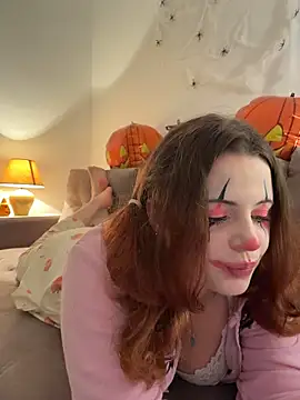 Yumekotyan - play tits🍒👅