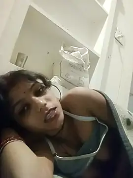 Buatiy_girl6