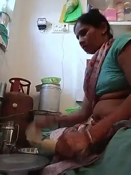 Pariraja_cute