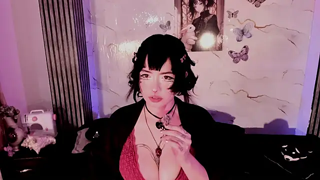 Addison_avery