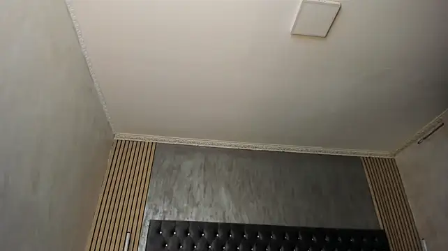 AlessiaBellini - AnAl STRECHING