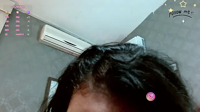 Karel_ti - balls in ass