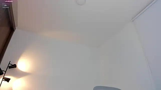 RebeccaBaxter - fingering