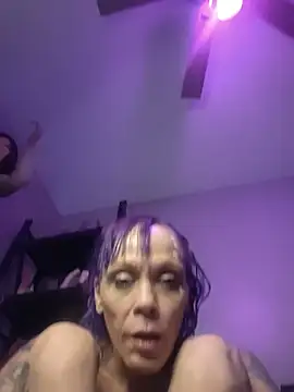 MommyMisfit - Anal fuck 5 minutes