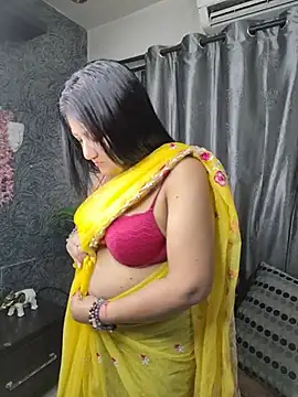 Sexy_rii - Buy a lovense Dildo
