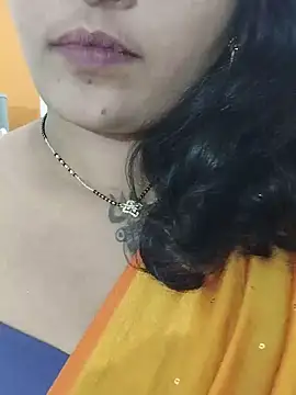 Mass_Madhu_Telugu - Full nude and face live 😘