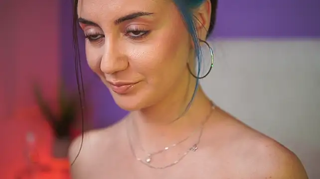 SabrinaHope - ✨ ~ make me happy ~ ✨