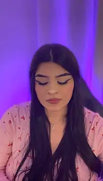 Kariina__69