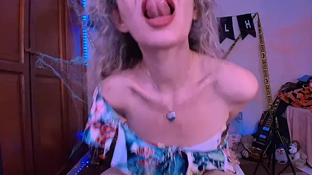 Giantonelawow - Make my pussy ༺💗༻