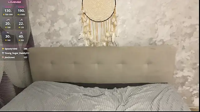 MiaWarhol - 💦🍆DILDO RIDING SHOW🍆💦