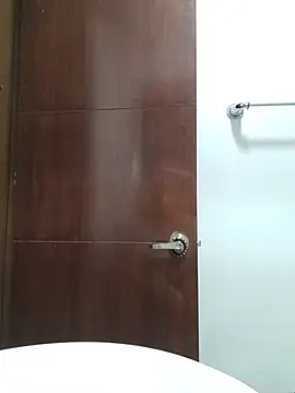 Yuli_x97 - Fingers inside pussy