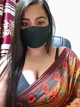 Ritusri_Dotta