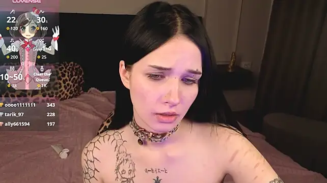 Blevakira - 💎Ass Fingering💎