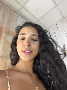 BabyNovaXXX - FUCK PUSSY WITH DOMI