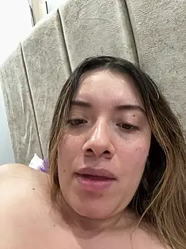 Valery_mora