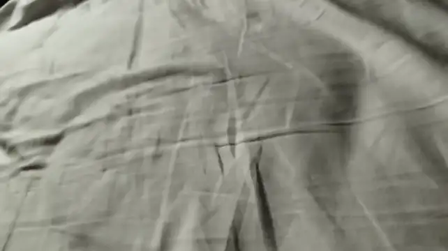 Inkviziciq1 - Arab Princess Drains all my Cum