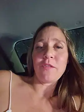 SkyelarSomer - 🤫Back Seat of my Ubber🚗 Ride✅️tip menu