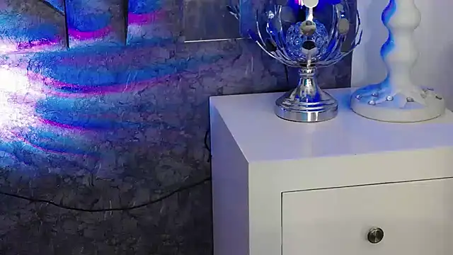 SamanthaVega_ - SEXY DANCE AND TWERKING